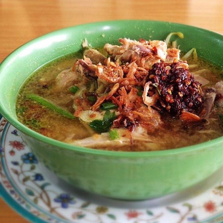 Mee%20Soto.jpg